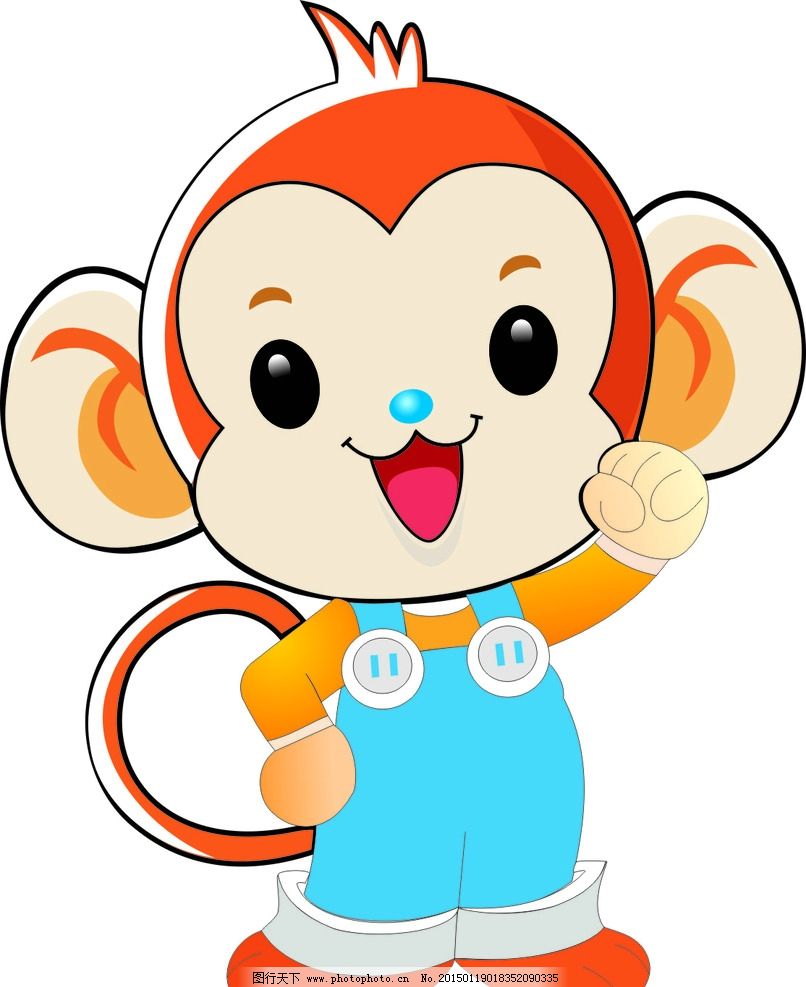 十二生肖的桃花运和运势,2012年4月13日十二生肖运势与桃花