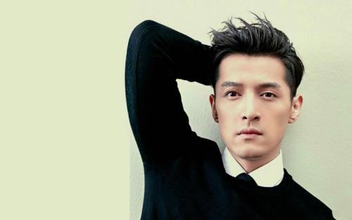 比喻修辞手法答题技巧怎么写,比喻和拟人的修辞手法的区别