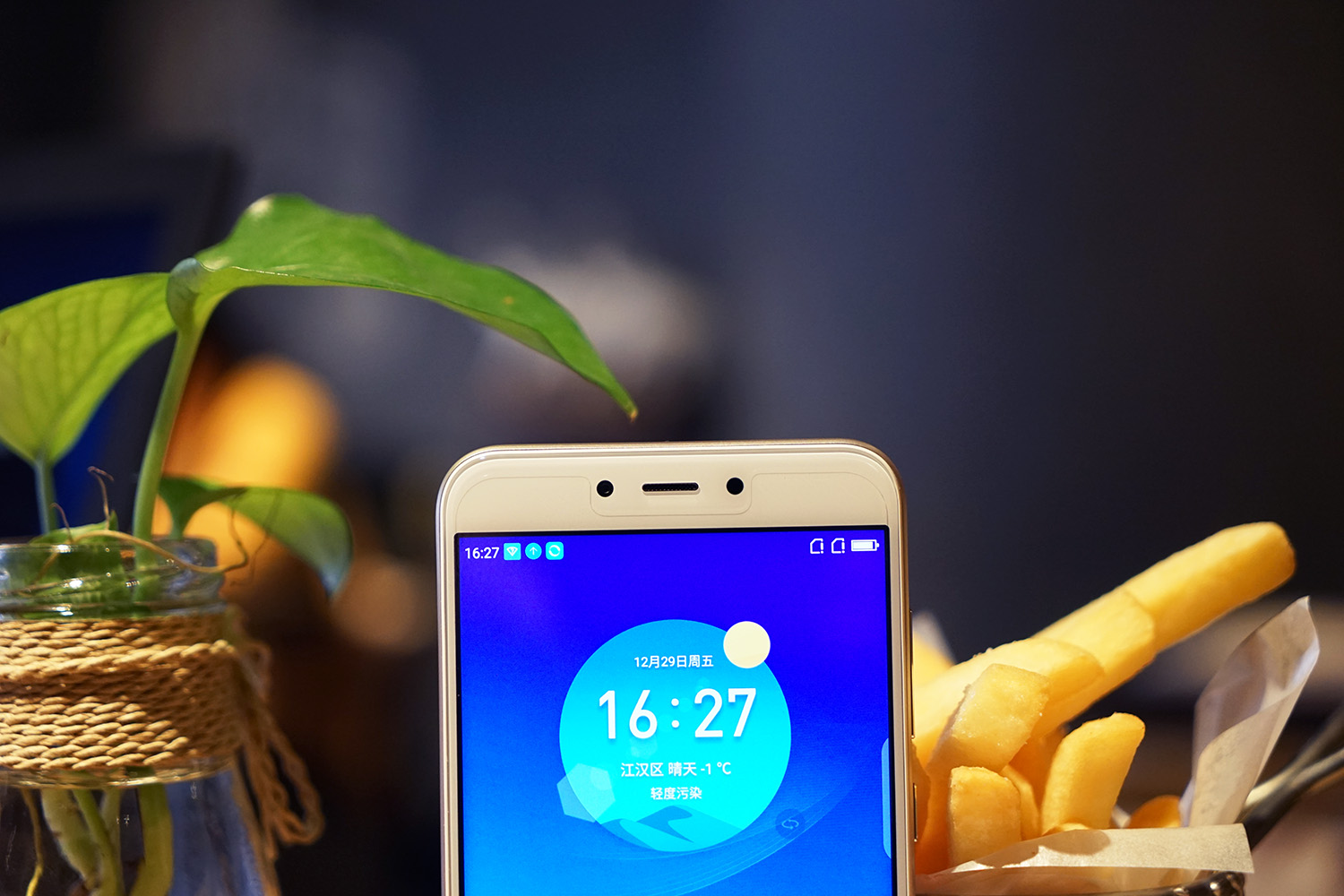 360n6lite,360鎵嬫満n6lite