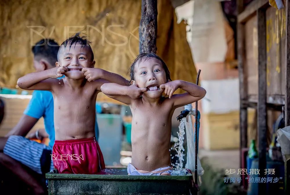 菲律宾好玩的特产,菲律宾什么便宜