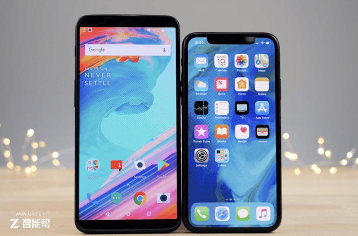 手机内存和电脑内存有什么区别,手机的内存与电脑内存有什么区别