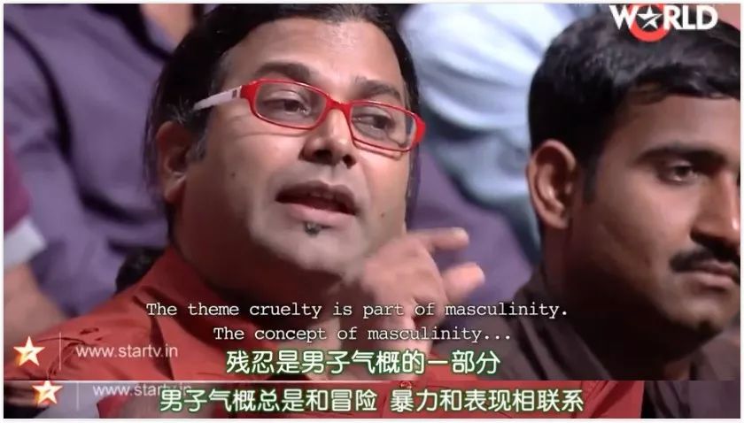 遇到家暴如何正确报警,遇到家暴报警怎么说