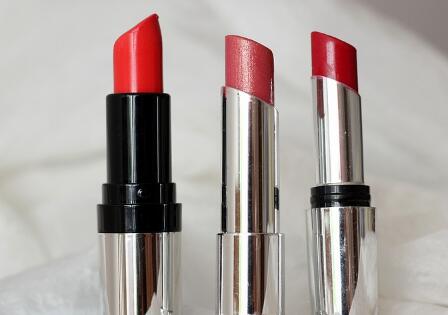 白酒、茶叶、蜂蜜、香水有保质期吗?至当天算不算过期?