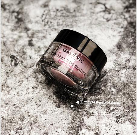 用一次少一次的熬夜神器 (每天必备熬夜神器)