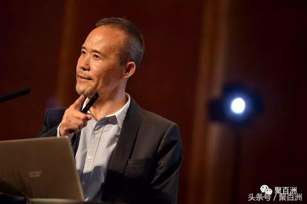 万科事业合伙人是哪一年提出的,万科事业合伙人纲领中提到的红线