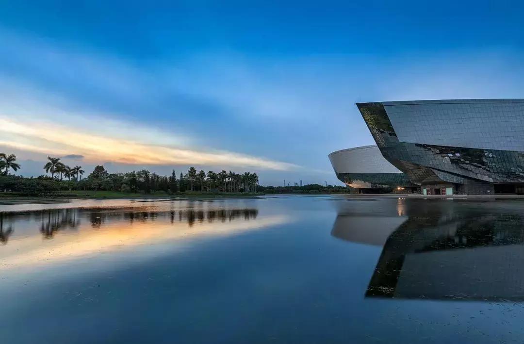 逛花市、看醒狮，在番禺过年很精彩，这些景区门票还打折！