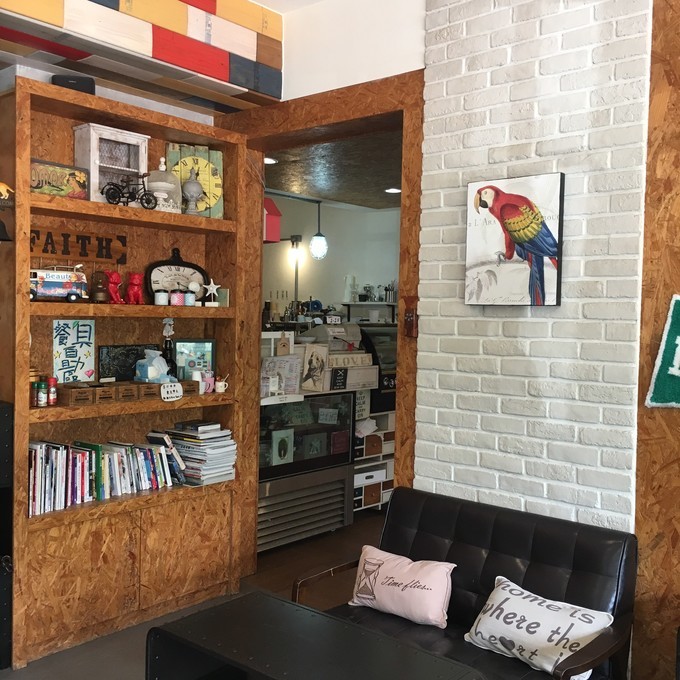 关上灯才意识到是黑夜,关上灯才知道它的魔力