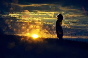 外甥娶媳妇应该叫舅舅什么,舅舅娶了堂姐女儿辈分怎么叫