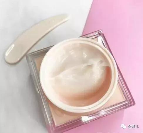 油痘肌用什么乳液红黑榜,平价水乳霜套装祛痘