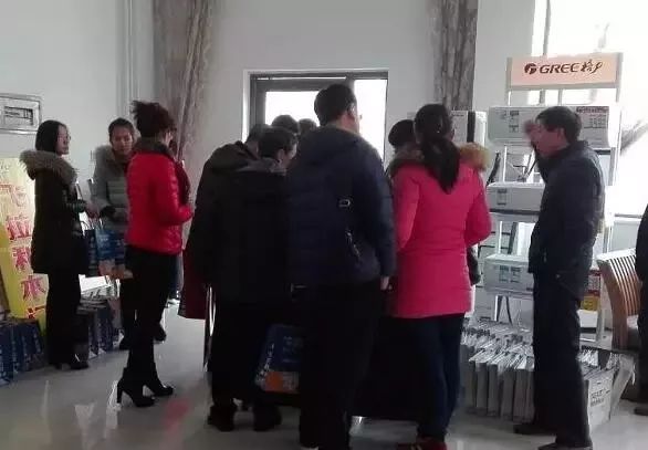 新嘉集团新天地荣获“潍坊市2017年度优良工程”称号