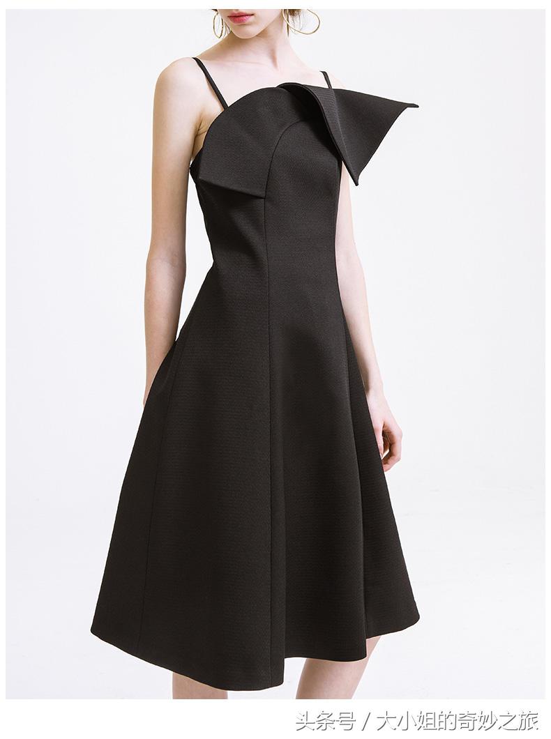 有哪些值得推荐的女装店,有哪些女装店铺适合新手