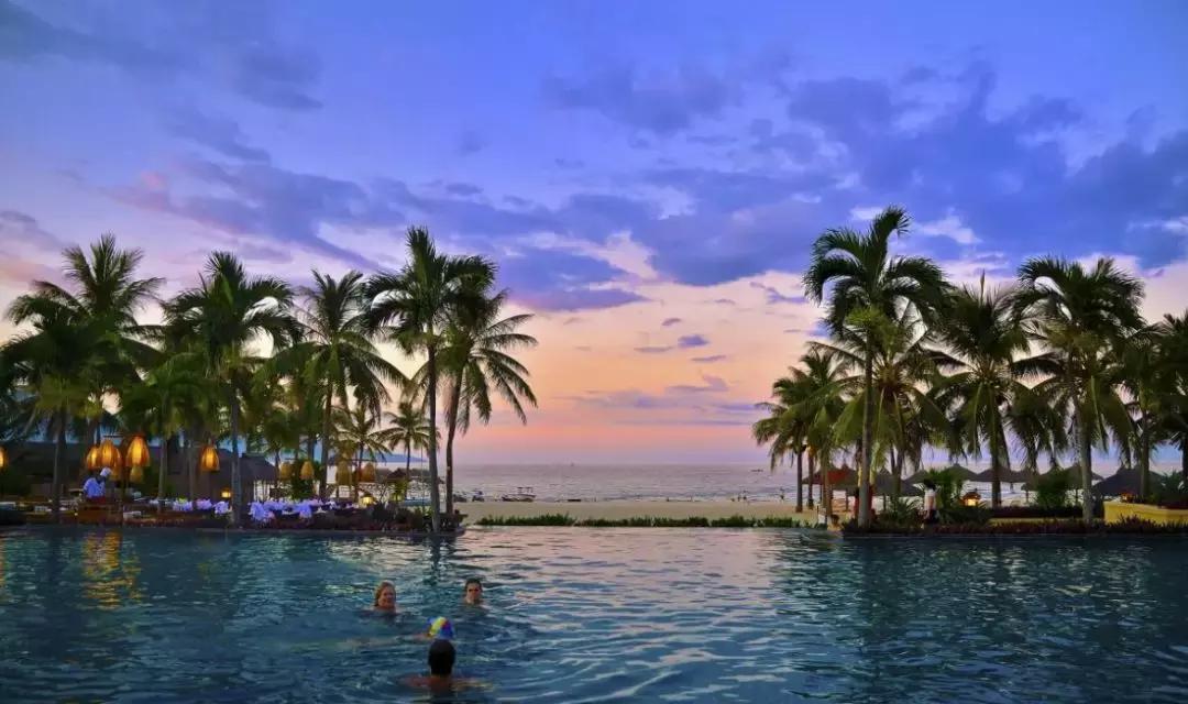 东南亚房产值不值得投资,现在去越南投资房产未来会暴富吗