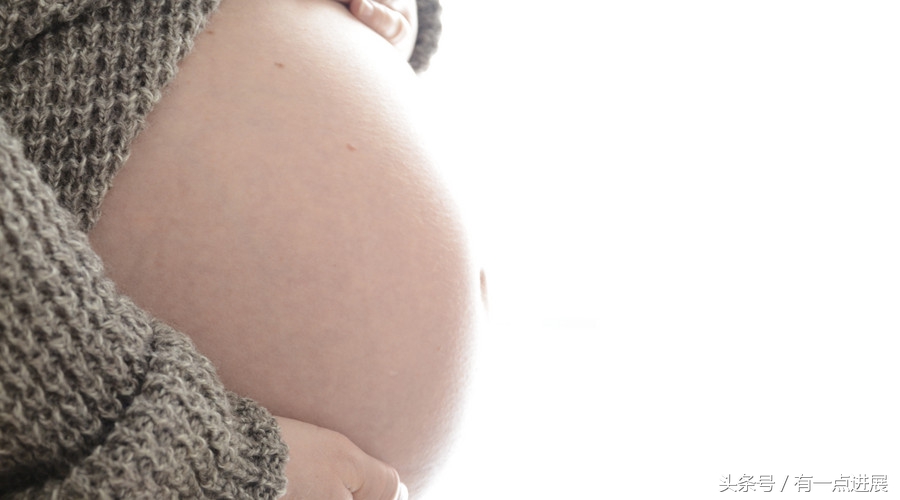 nih的研究成果,nih新冠研究