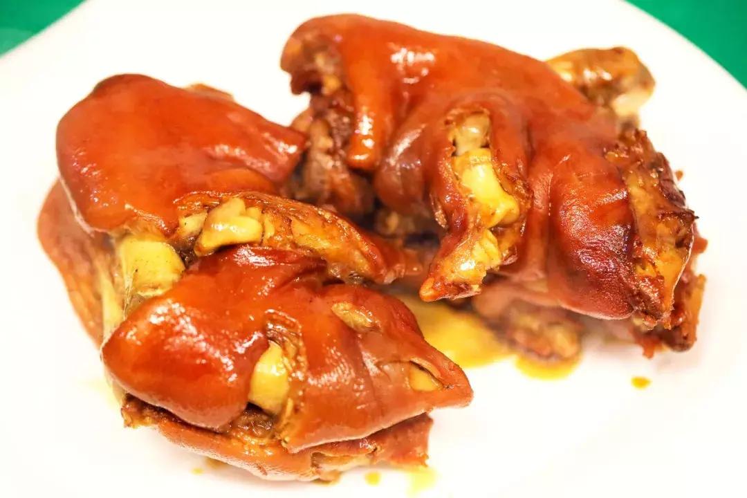 宇宙最红“地球港”空降北京!8国牛肉,逛吃7天不重样!