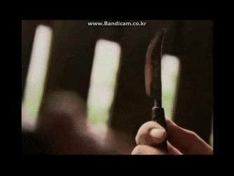 权志龙是哪些艺人的偶像,韩国明星权志龙资料