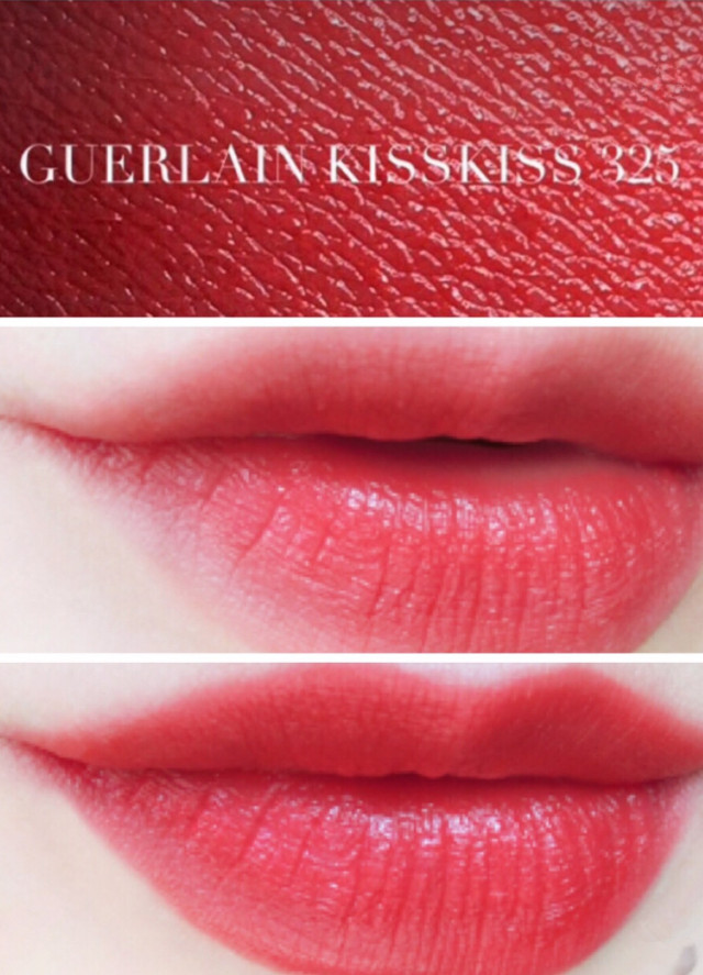 2021年黄皮素颜必买12支口红,黑黄皮公认最好用的口红