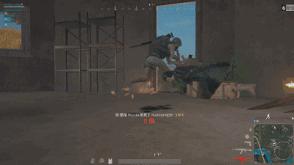 绝地求生十大经典挂,绝地求生最牛逼的挂视频