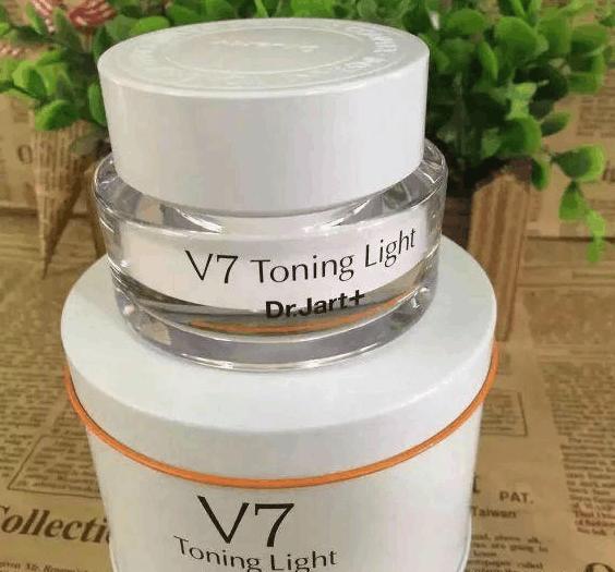 最近被网红带火的化妆品,被抖音带火的化妆品品牌