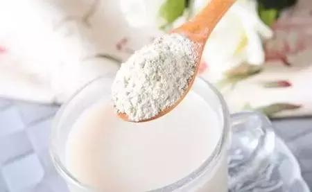 健身蛋白粉的正确使用方法,新手健身哪种蛋白粉适合早上喝呢