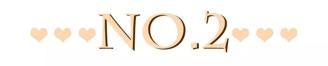 资生堂悦薇水乳平价代替,资生堂十大必买良心东西