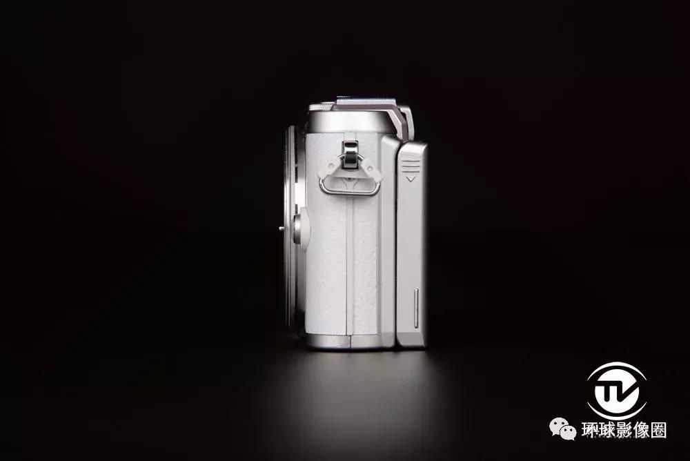 奥林巴斯epl8值得入手吗,奥林巴斯epl8重吗