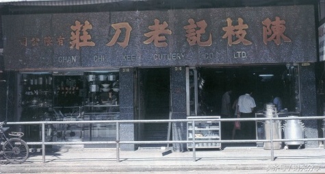 什么牌子的炒锅炒菜好吃,炒锅买什么牌子的好