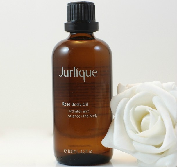 澳洲十大品牌的护肤品,澳洲十大良心护肤品