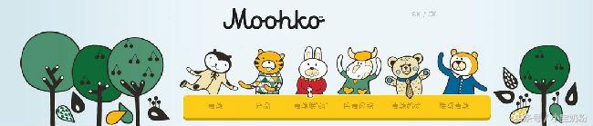 麦蔻金装奶粉质量怎么样,麦蔻原装进口奶粉怎么样