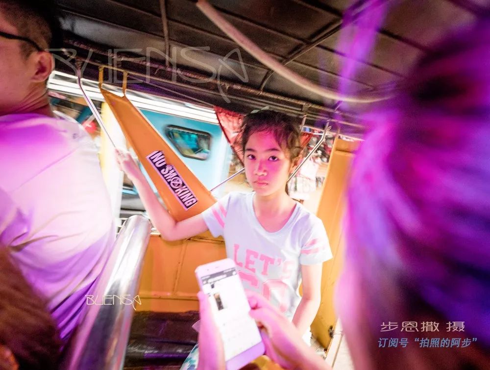 菲律宾好玩的特产,菲律宾什么便宜