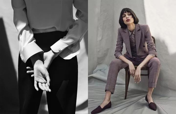 阿玛尼armani图片,armani阿玛尼胡歌广告