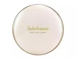 隔离妆前乳防晒霜先后顺序,妆前乳隔离防晒霜