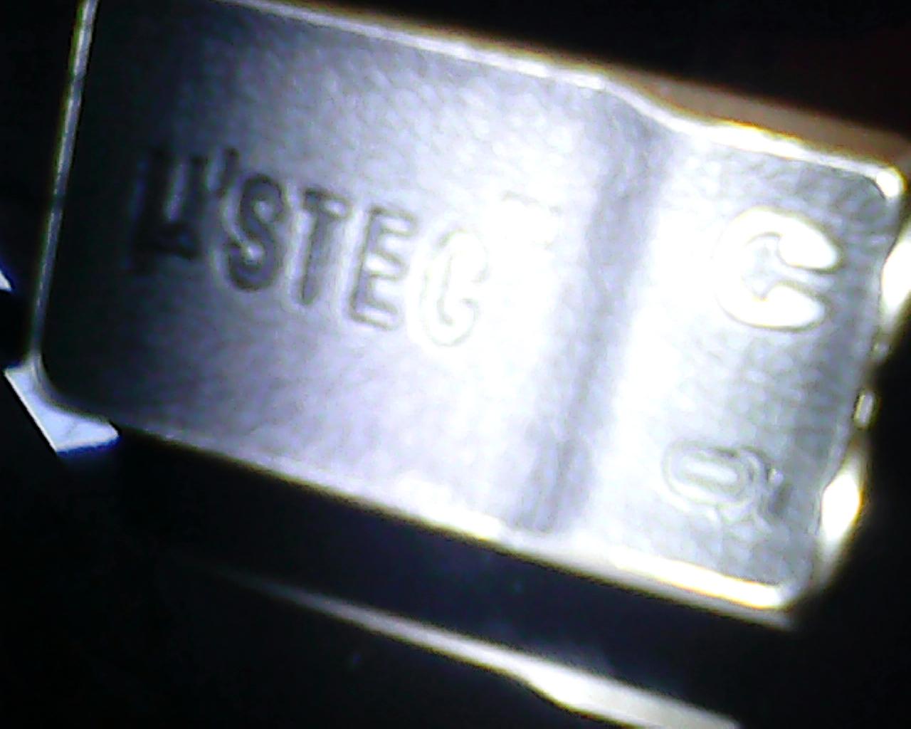 雷思尼声卡,灵音声卡和amp7.1声卡哪个好