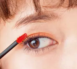 韩妆日妆欧美妆护肤品哪个好,韩妆和日妆护肤品推荐