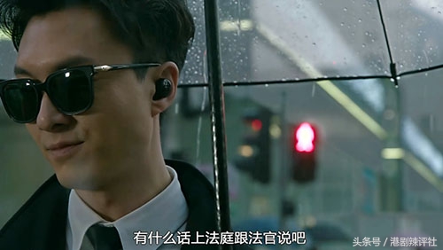 炮灰逆袭的电视剧,炮灰的逆袭电视剧