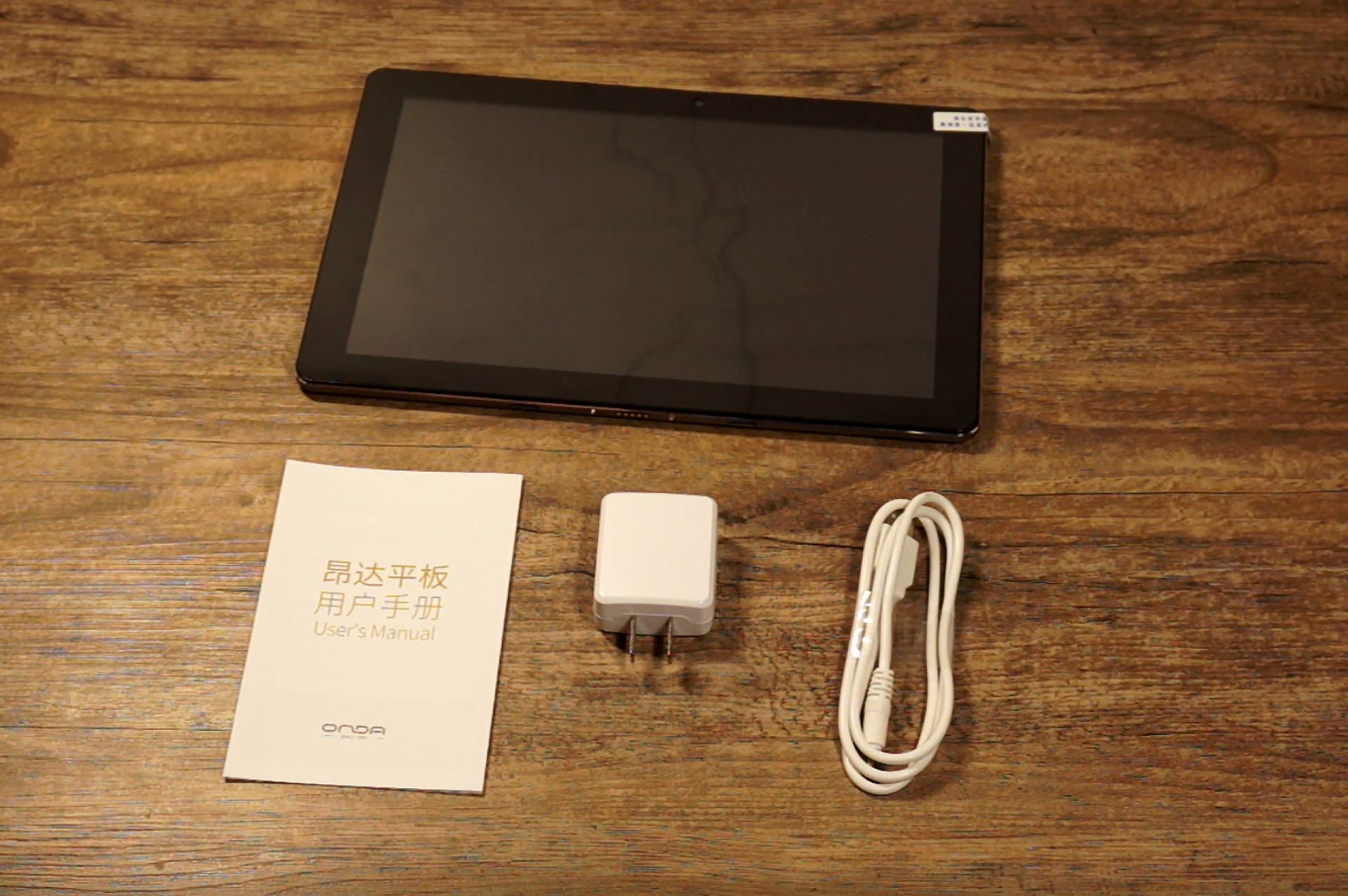 鏄傝揪v80plus骞虫澘鐢佃剳娴嬭瘎,鏄傝揪v18pro