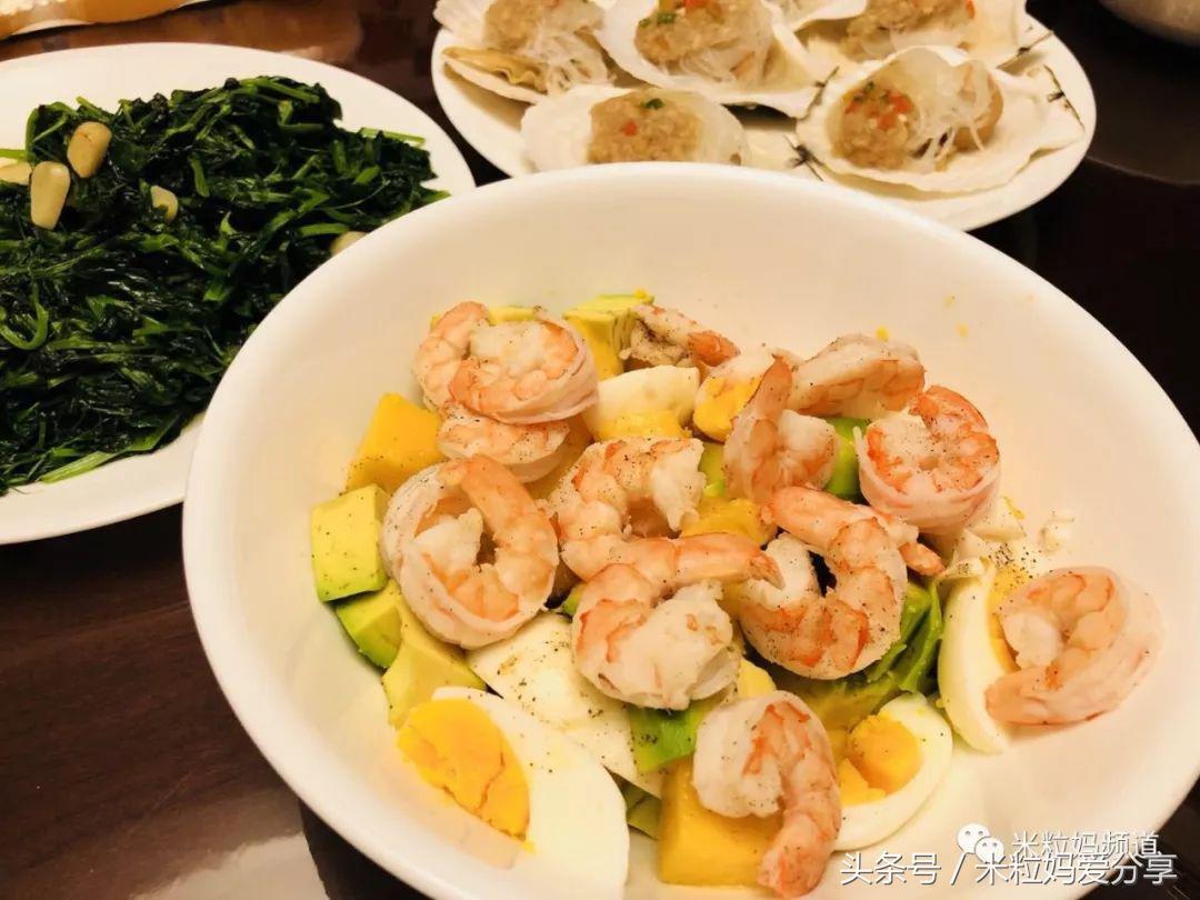 年货礼盒购物车,年货售卖车