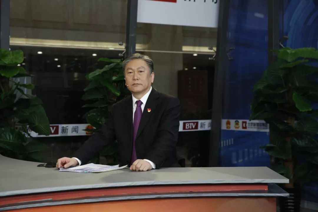 市民对话一把手,市民对话一把手的意义