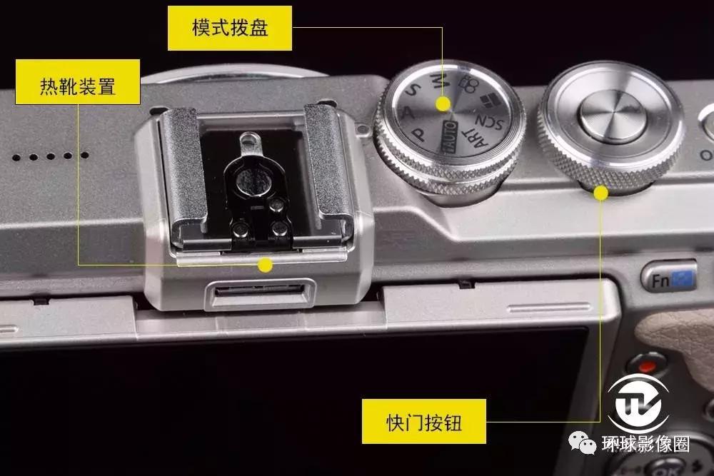 奥林巴斯e-pl8怎么使用,奥林巴斯epl8值得入手吗