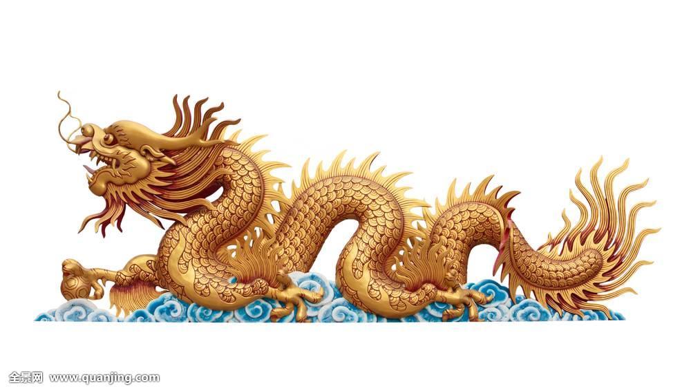 十二生肖的桃花运和运势,2012年4月13日十二生肖运势与桃花