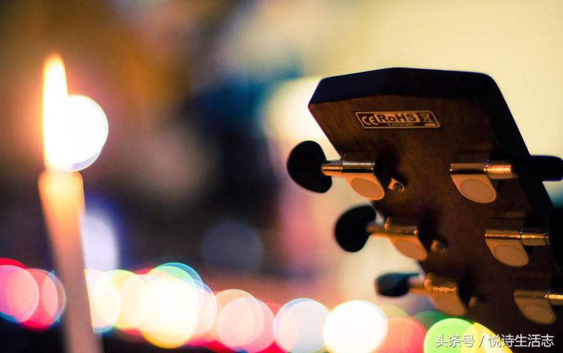 家里浪漫烛光晚餐布置,如何布置烛光晚餐