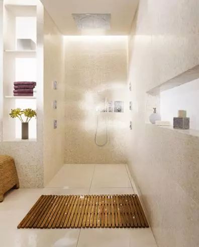 高层商品房顶楼怎么样,商品房顶楼值得购买吗