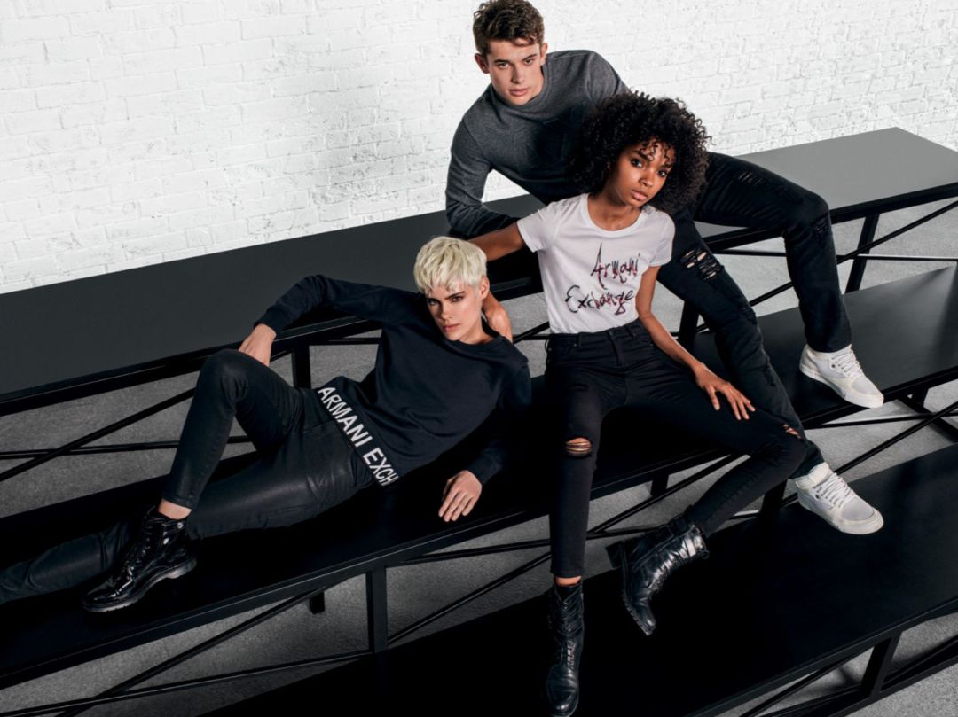 阿玛尼armani图片,armani阿玛尼胡歌广告