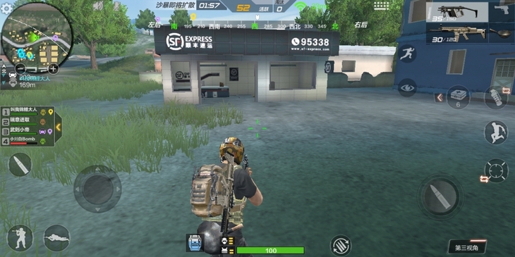 赛睿arctis寒冰1测评,赛睿arctis寒冰3麦克风