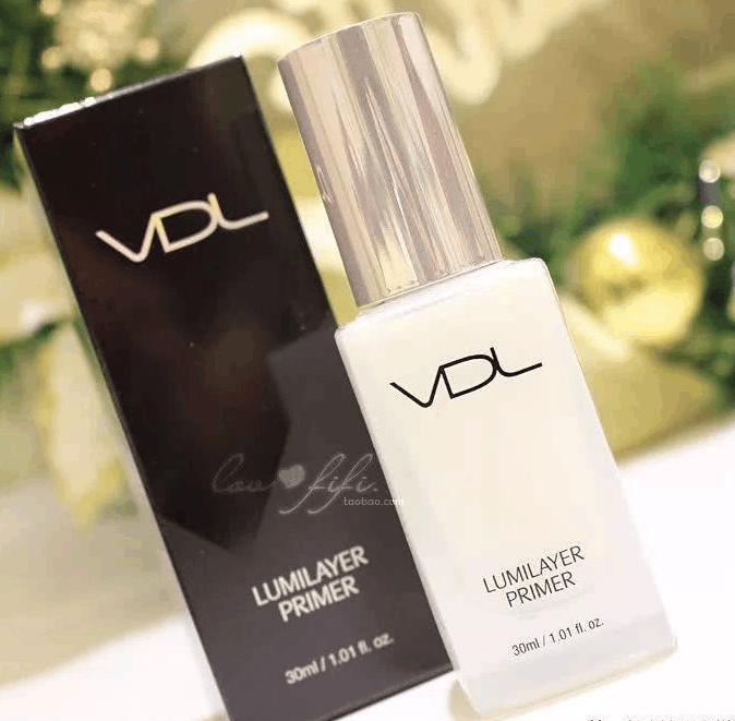 最近被网红带火的化妆品,被抖音带火的化妆品品牌