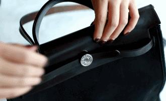 从上百只包里，她们精挑细选了这9只最爱的年度好包