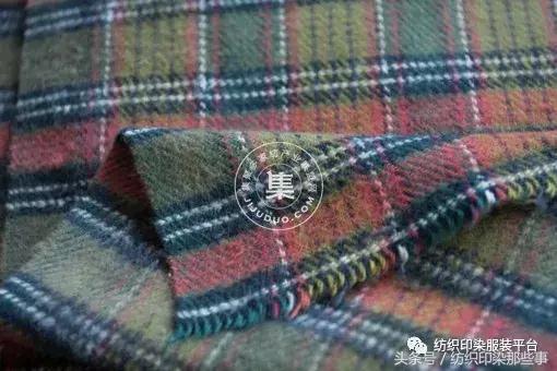 法兰绒与珊瑚绒有什么区别,珊瑚绒和法兰绒的区别在哪里