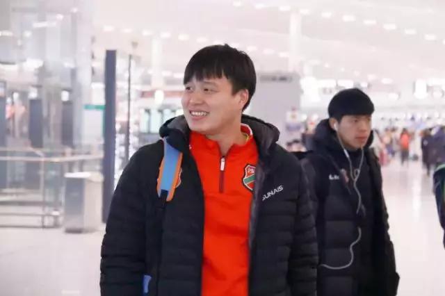 工欲善其兵必先利其器,工欲善其事必先利其器粤语