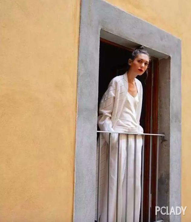 想个性又不愿意太夸张，这3个博主才是你日常搭配的真爱！