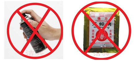 蟑螂药灭蟑螂排行前十,蟑螂药哪种效果最好用