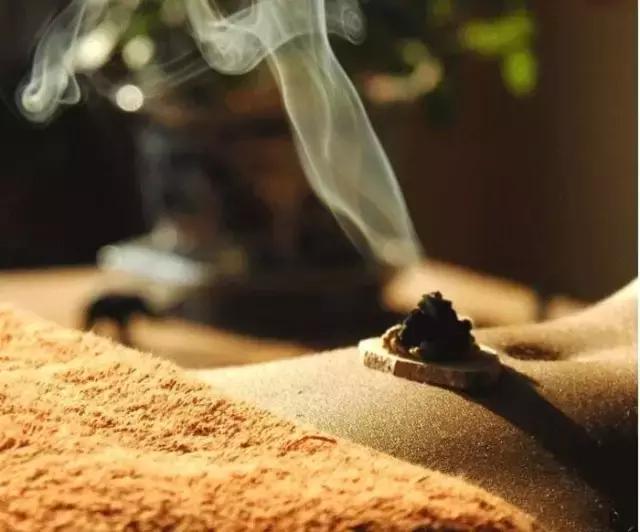 黄金昶中医治肿瘤,黄金昶肿瘤专科二十年心得